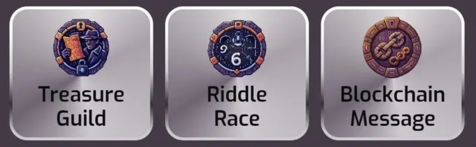 Screenshot Beetz Daily Combo 23/24 March 2026