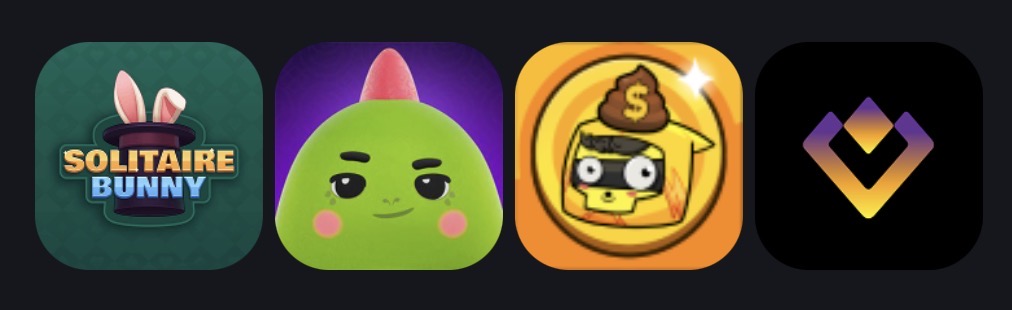 TON Station Daily Combo 24 March 2026