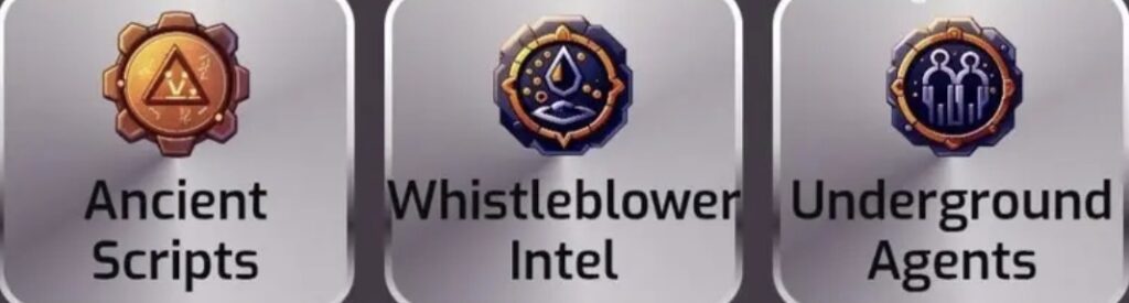 Beetz Daily Combo 26/27 March 2026