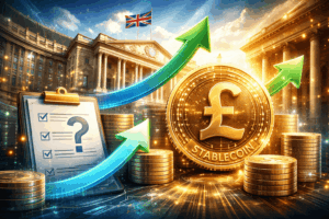 Bank of England Open to Revising Pound Stablecoin Rules After Industry Pushback