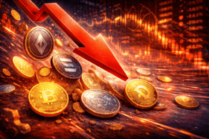 Image Mar 22 2026 at 06_07_24 PM 1 – QuikNotes Interest in Altcoins Drops Sharply as Analysts Signal Deeper Market Shift