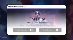 Learn how to get the Free Fire Advance Server activation code, register officially, download the APK, and test upcoming features before release