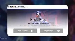 Learn how to get the Free Fire Advance Server activation code, register officially, download the APK, and test upcoming features before release
