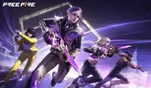 Get the latest Free Fire redeem codes for 4 March 2026. Claim free skins, bundles, emotes, and rewards with our updated redemption guide