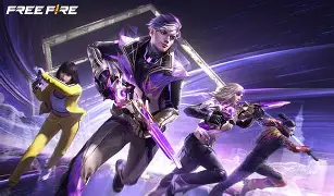 Get the latest Free Fire redeem codes for 4 March 2026. Claim free skins, bundles, emotes, and rewards with our updated redemption guide