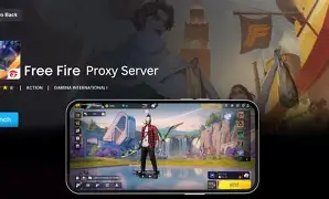 Explore CCMod Free Fire proxy server tools, how they work, why players search for them, and the risks involved in using mods in Free Fire
