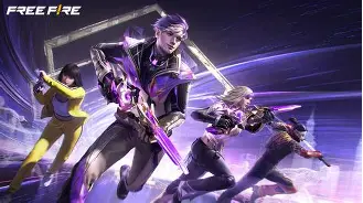 Learn about AI Lock Pro for Free Fire, its features, benefits, and risks. Discover whether this AI aiming tool is safe for Free Fire players