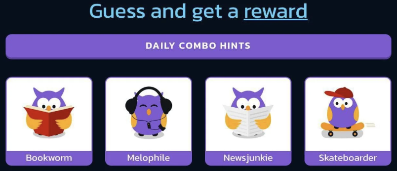 Screenshot 2026-03-01 at 122907 PM TAPX Daily Combo 1 March 2026