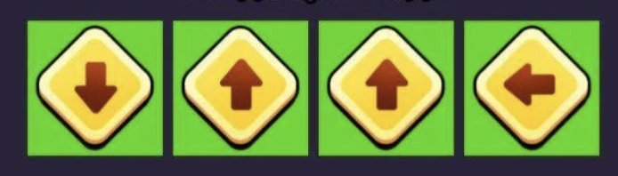 CoinHunters Daily Safe Code 1 March 2026