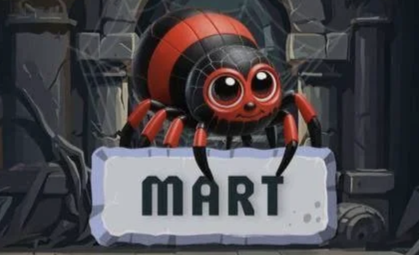 Screenshot 2026-03-01 at 123000 PM Tower Daily Secret Code 1 March 2026