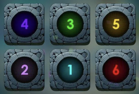 Screenshot 2026-03-01 at 62122 PM Oxygen Miner Daily Combo 1 March 2026