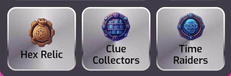 Screenshot 2026-03-01 at 63802 PM Beetz Daily Combo 1/2 March 2026