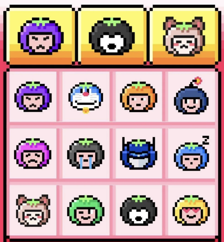 Screenshot 2026-03-01 at 71707 PM Tomarket Daily Combo 1 March 2026