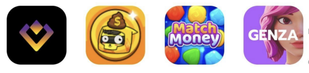 Screenshot 2026-03-01 at 82908 AM TON Station Daily Combo 1 March 2026