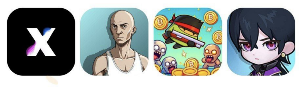 TON Station Daily Combo 2 March 2026