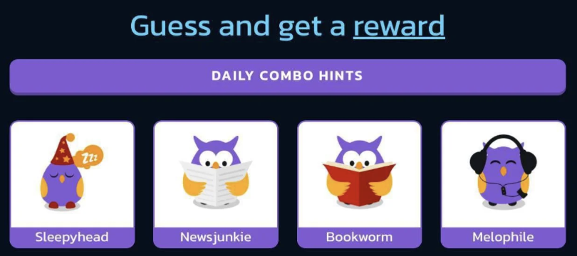 Screenshot 2026-03-02 at 104706 AM TAPX Daily Combo 2 March 2026