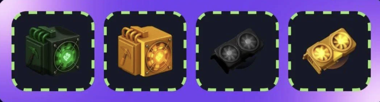 Bounty Hash Daily Combo 2 March 2026