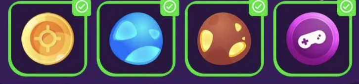 Screenshot 2026-03-02 at 105546 AM Space Adventure Daily Combo 2 March 2026