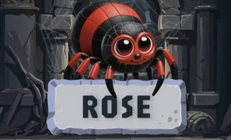 Screenshot 2026-03-02 at 105716 AM Tower Daily Secret Code 2 March 2026