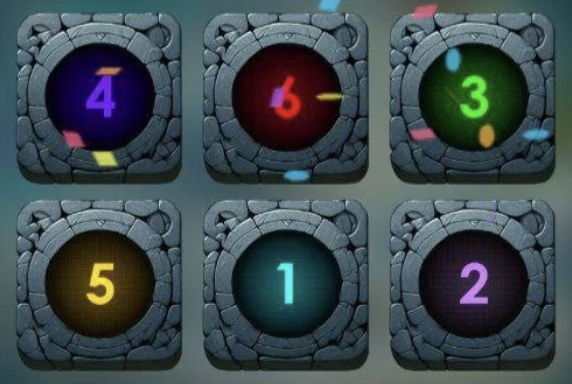 Oxygen Miner Daily Combo 2 March 2026