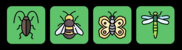 Screenshot 2026-03-02 at 105734 AM FLIES Daily Combo 2 March 2026