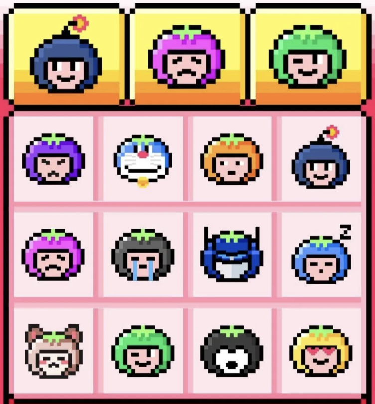 Screenshot 2026-03-02 at 43102 PM Tomarket Daily Combo 2 March 2026