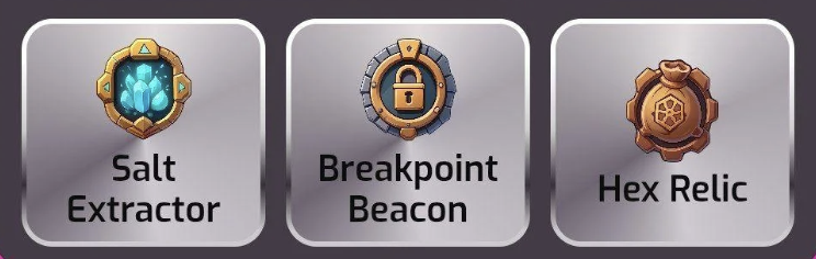 Beetz Daily Combo 2/3 March 2026