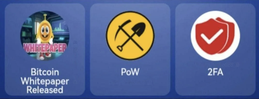 Screenshot 2026-03-02 at 60010 PM TapCoins Bounty Daily Combo 3 March 2026