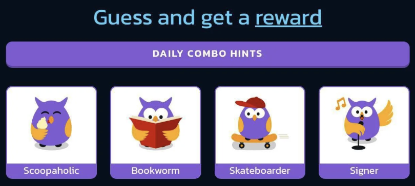 TAPX Daily Combo 3 March 2026