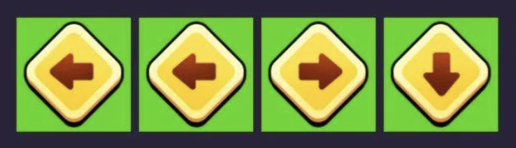 Screenshot 2026-03-03 at 103253 AM CoinHunters Daily Safe Code 3 March 2026