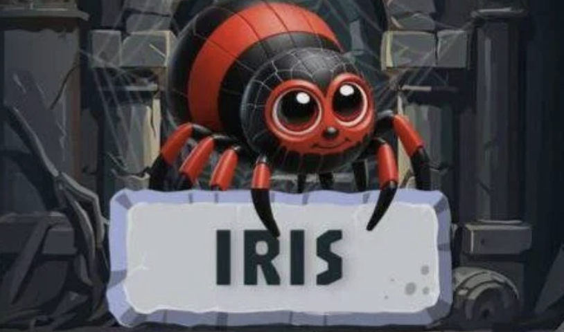 Tower Daily Secret Code 3 March 2026