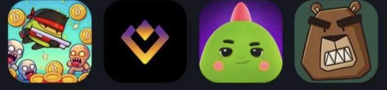 Screenshot 2026-03-03 at 60221 AM TON Station Daily Combo 3 March 2026