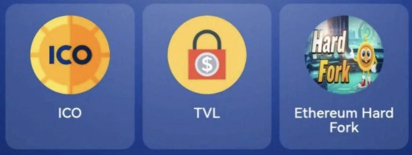 Screenshot 2026-03-03 at 94031 PM TapCoins Bounty Daily Combo 4 March 2026