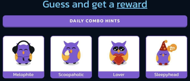 Screenshot 2026-03-04 at 103900 AM TAPX Daily Combo 4 March 2026