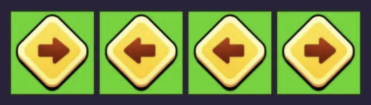 Screenshot 2026-03-04 at 103923 AM CoinHunters Daily Safe Code 4 March 2026