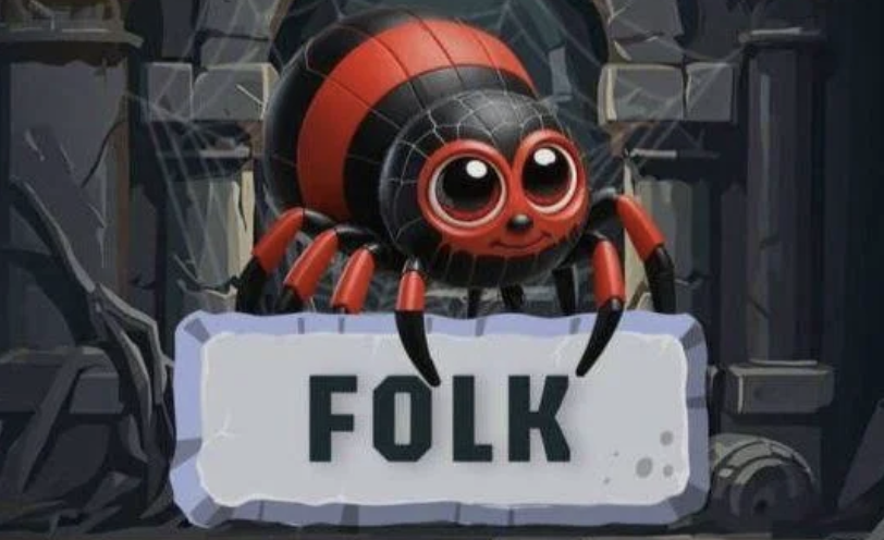 Screenshot 2026-03-04 at 103955 AM Tower Daily Secret Code 4 March 2026