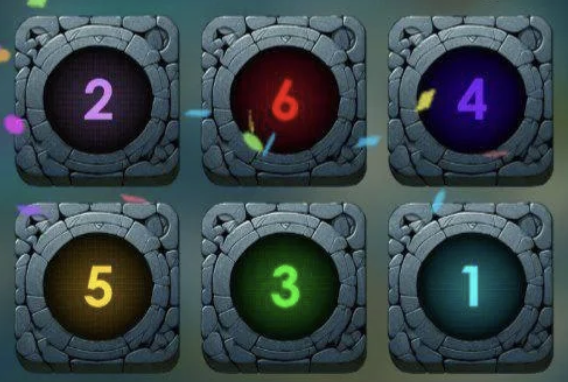 Screenshot 2026-03-04 at 104005 AM Oxygen Miner Daily Combo 4 March 2026