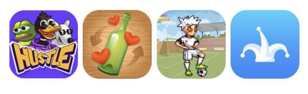 Screenshot 2026-03-04 at 60637 AM TON Station Daily Combo 4 March 2026