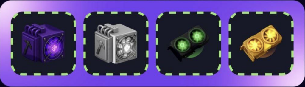 Screenshot 2026-03-04 at 64807 AM Bounty Hash Daily Combo 4 March 2026