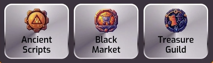 Beetz Daily Combo 5/6 March 2026