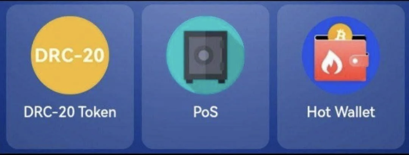 TapCoins Bounty Daily Combo 5 March 2026