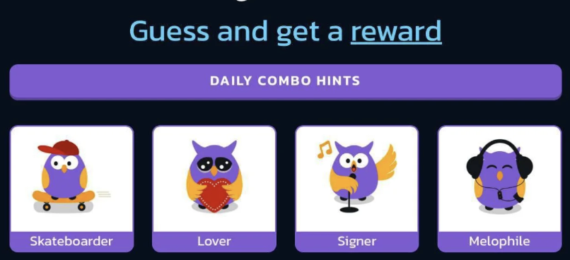 TAPX Daily Combo 5 March 2026