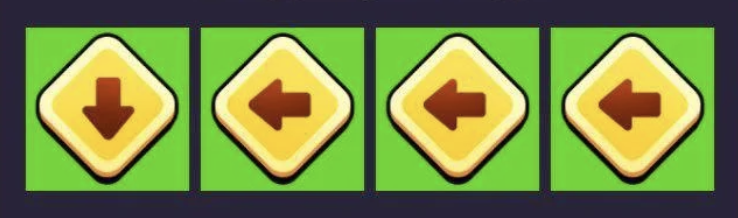 CoinHunters Daily Safe Code 5 March 2026