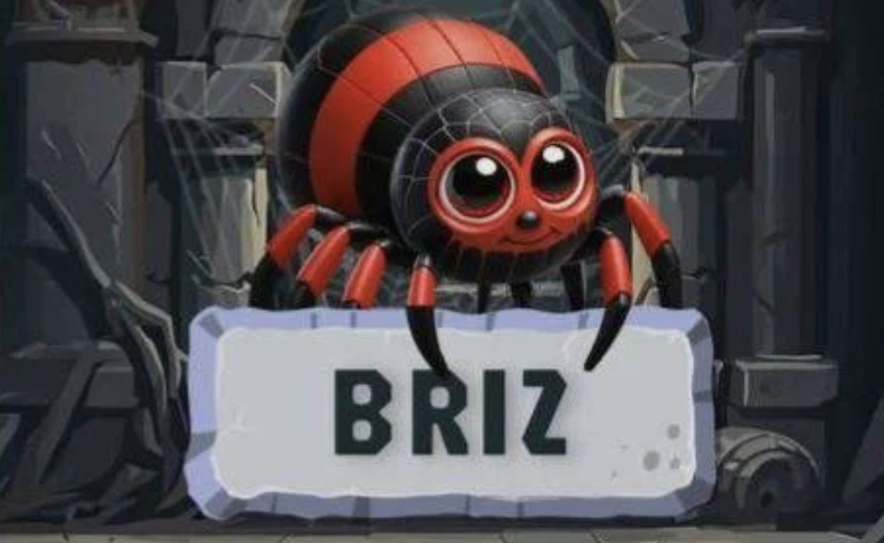 Tower Daily Secret Code 5 March 2026