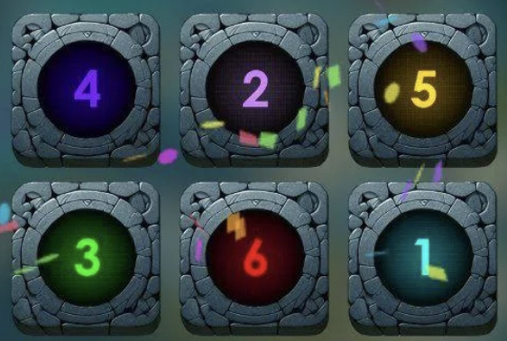 Oxygen Miner Daily Combo 5 March 2026