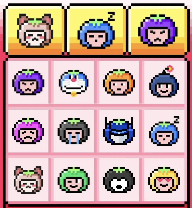 Tomarket Daily Combo 5 March 2026