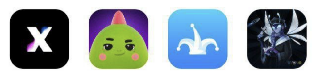 Screenshot 2026-03-05 at 84507 AM TON Station Daily Combo 5 March 2026