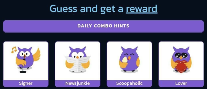 TAPX Daily Combo 6 March 2026