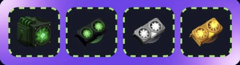 Bounty Hash Daily Combo 6 March 2026