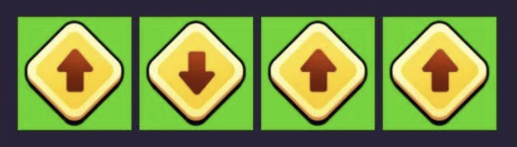 CoinHunters Daily Safe Code 6 March 2026